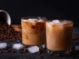 Licor de Café, cócteles para preparar Licor-de-Cafe-cocteles-para-preparar.