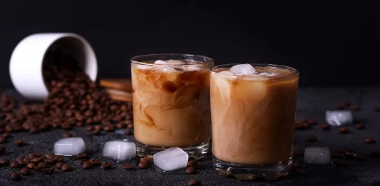 Licor de Café, cócteles para preparar Licor-de-Cafe-cocteles-para-preparar.