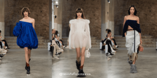 Louis Vuitton presenta colección Crucero 2025 en Barcelona louis-Vuitton-coleccion-Crucero-2025