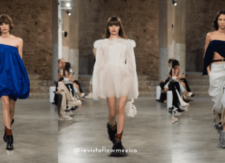 Louis Vuitton presenta colección Crucero 2025 en Barcelona louis-Vuitton-coleccion-Crucero-2025