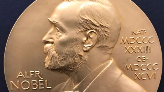 Mexicanos-que-han-recibido-el-Premio-Nobel