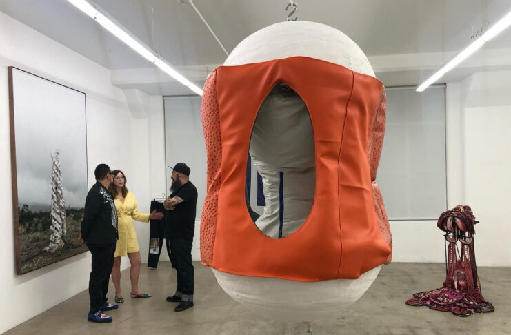 Monumentos Alternativos una mirada fresca Monumentos-Alternativos-una-mirada-fresca.j