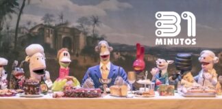 Museo de 31 minutos llegará a la CDMX Museo-de-31-minutos-llegara-a-la-CDMX