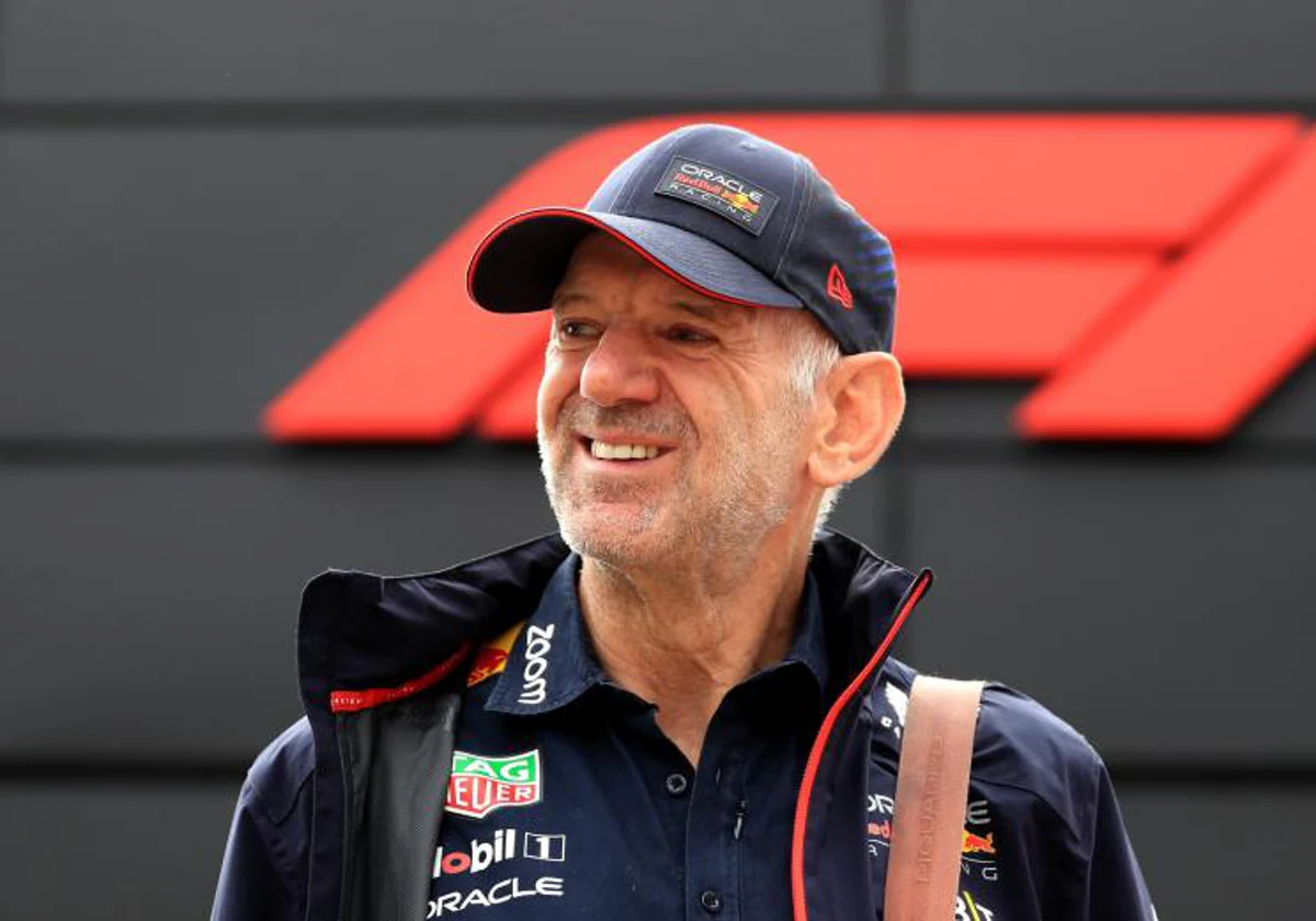 NEWEY-RED-BULL