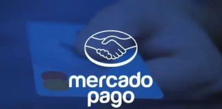 Nuevo banco en México: este es el plan de Mercado Pago Nuevo banco en México este es el plan de Mercado Pago
