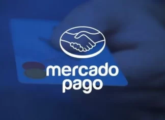 Nuevo banco en México: este es el plan de Mercado Pago Nuevo banco en México este es el plan de Mercado Pago