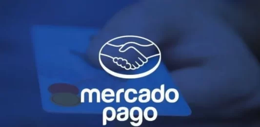 Nuevo banco en México: este es el plan de Mercado Pago Nuevo banco en México este es el plan de Mercado Pago