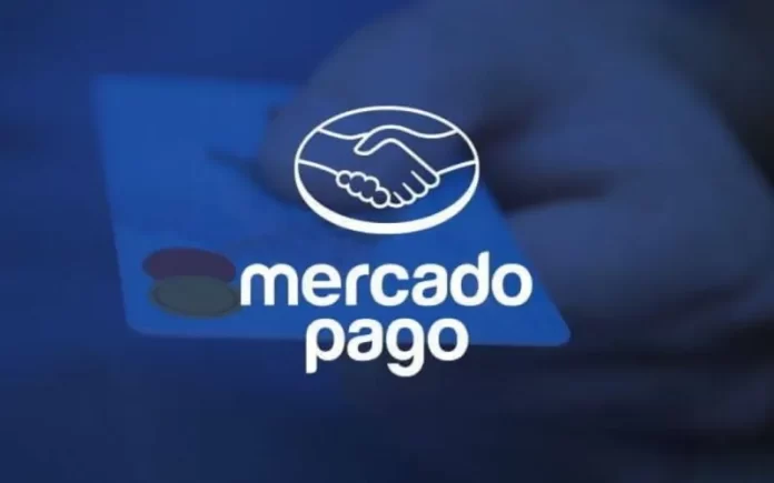 Nuevo banco en México este es el plan de Mercado Pago