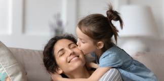 Regalos originales para las madres Regalos originales para las madres