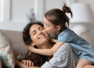 Regalos originales para las madres Regalos originales para las madres