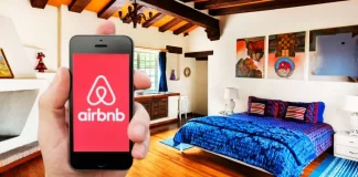 Reglas para Airbnb y apps de hospedaje en CDMX Reglas para Airbnb y apps de hospedaje en CDMX