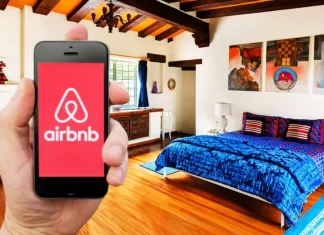 Reglas para Airbnb y apps de hospedaje en CDMX Reglas para Airbnb y apps de hospedaje en CDMX