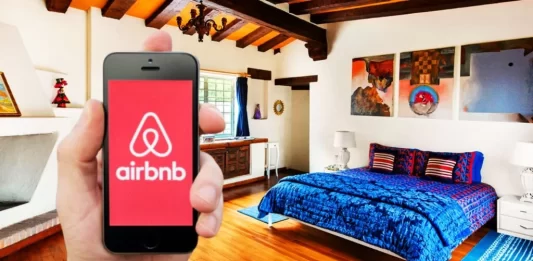 Reglas para Airbnb y apps de hospedaje en CDMX Reglas para Airbnb y apps de hospedaje en CDMX