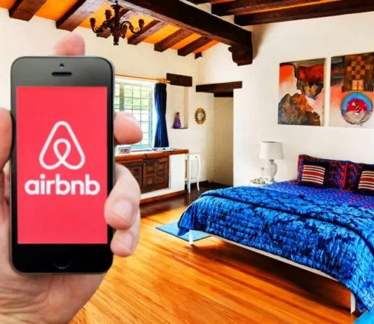 Reglas para Airbnb y apps de hospedaje en CDMX Reglas para Airbnb y apps de hospedaje en CDMX