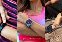 Reloj deportivo ¿por qué tener uno? Reloj deportivo por que comprar