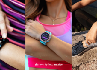 Reloj deportivo ¿por qué tener uno? Reloj deportivo por que comprar