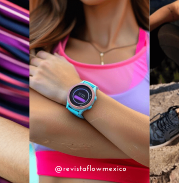 Reloj deportivo ¿por qué tener uno? Reloj deportivo por que comprar