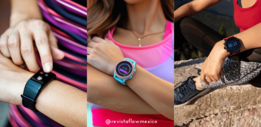 Reloj deportivo ¿por qué tener uno? Reloj deportivo por que comprar