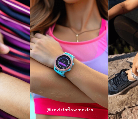 Reloj deportivo ¿por qué tener uno? Reloj deportivo por que comprar