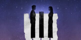 Siete veces adiós, ¿de amor? Siete-veces-adios-de-amor