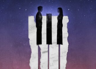 Siete veces adiós, ¿de amor? Siete-veces-adios-de-amor