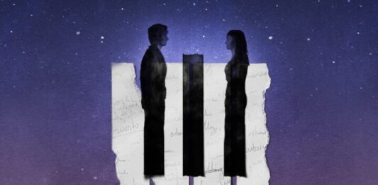 Siete veces adiós, ¿de amor? Siete-veces-adios-de-amor