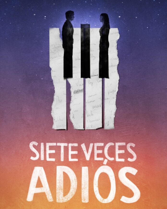 Siete-veces-adios-de-amor