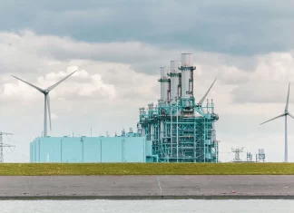 Suministro eléctrico en México ante ondas de calor Suministro eléctrico en México ante ondas de calor