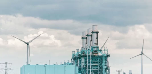 Suministro eléctrico en México ante ondas de calor Suministro eléctrico en México ante ondas de calor