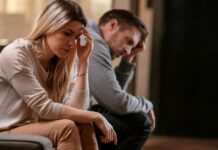 Terapia de pareja, ¿cuándo acudir?