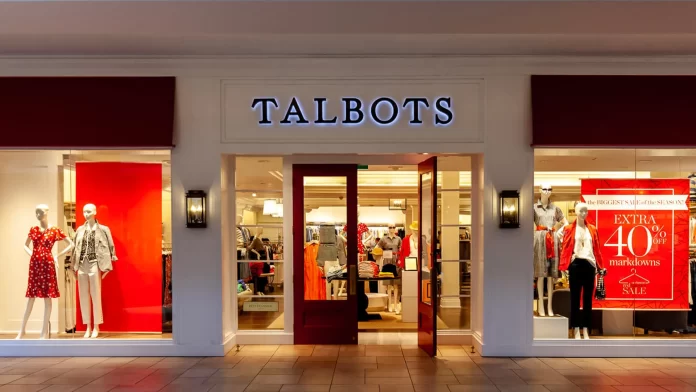 Talbots-la-marca-de-moda-americana-que-llego-a-Mexico