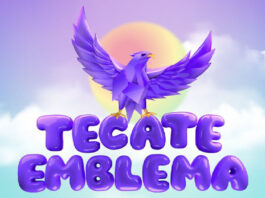 Tecate Emblema 2024 Tecate Emblema 2024