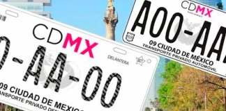Tenencia vehicular en México, ¿cómo surge? Tenencia-vehicular-en-Mexico-como-surge
