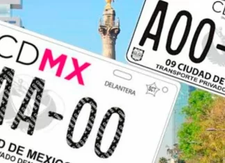 Tenencia vehicular en México, ¿cómo surge? Tenencia-vehicular-en-Mexico-como-surge