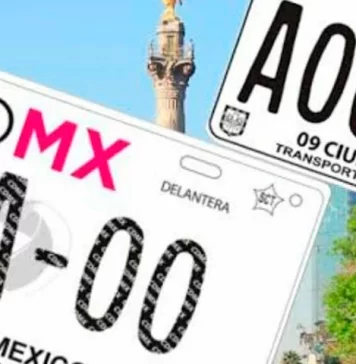 Tenencia vehicular en México, ¿cómo surge? Tenencia-vehicular-en-Mexico-como-surge