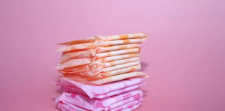 Toallas femeninas recomendadas por la Profeco Toallas-femeninas-recomendadas-por-la-Profeco