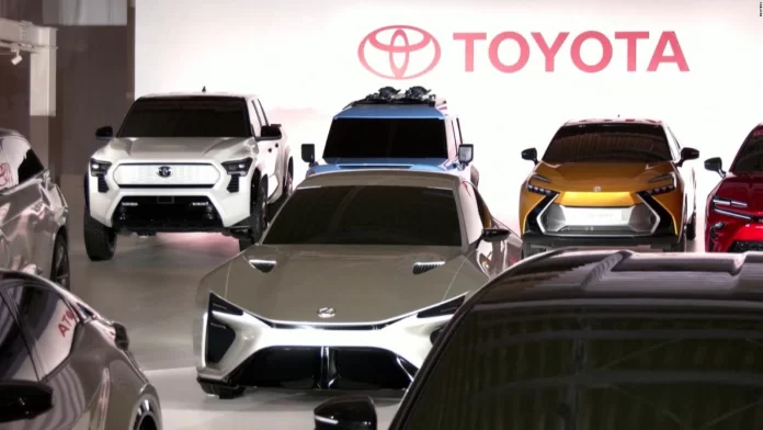 Toyota-reduce-produccion-en-Mexico