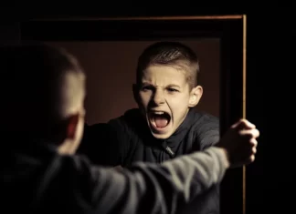 Trastorno de la conducta, ¿qué es? Trastorno-de-la-conducta-que-es