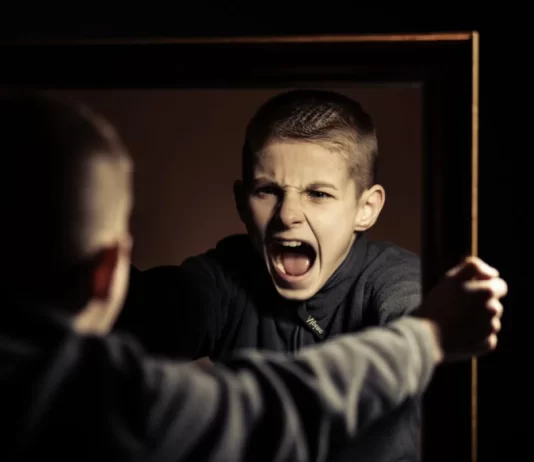 Trastorno de la conducta, ¿qué es? Trastorno-de-la-conducta-que-es