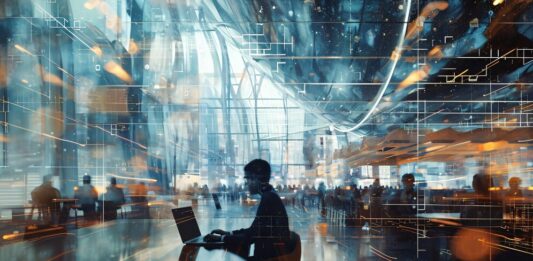 Vacantes de tecnología en México cayeron un 45% Vacantes de tecnología en México cayeron un 45%