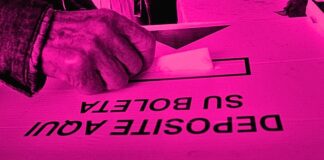 Veda electoral, ¿cómo funciona?
