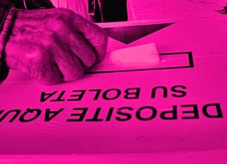 Veda electoral, ¿cómo funciona?