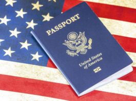 Visa de turista a Estados Unidos desde México Visa de turista a Estados Unidos desde México
