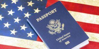 Visa de turista a Estados Unidos desde México Visa de turista a Estados Unidos desde México