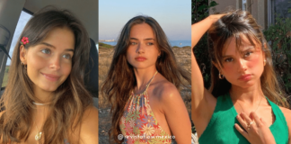 Belleza portuguesa ¡el nuevo hit! belleza portuguesa