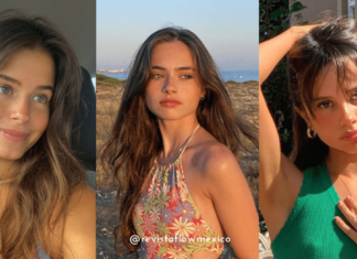 Belleza portuguesa ¡el nuevo hit! belleza portuguesa