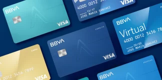 BBVA cancelará estas tarjetas daran de baja tarjetas bbva-Revista_Flow