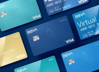 BBVA cancelará estas tarjetas daran de baja tarjetas bbva-Revista_Flow