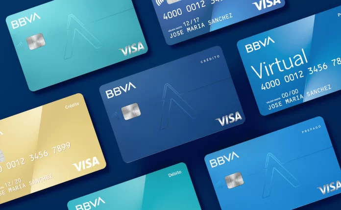 daran de baja tarjetas bbva-Revista_Flow