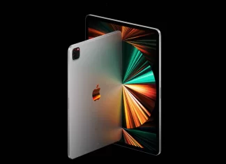 iPad Pro 2024 nuevo lanzamiento de Apple iPad Pro 2024 nuevo lanzamiento de Apple